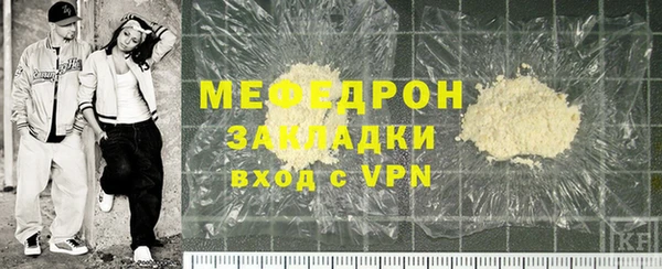 дживик Карпинск